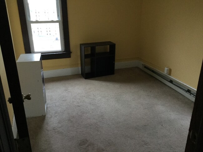 Photo - 63 Jones Ave