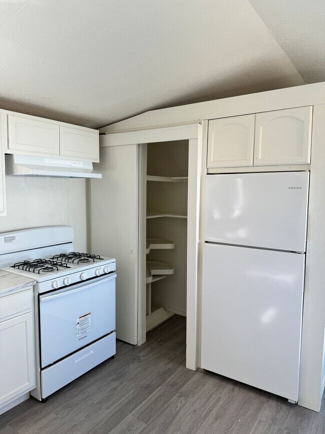 Photo - 239 Private Rd 1634