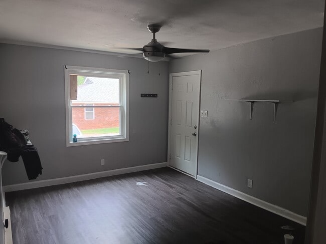 Photo - 1606 N Patterson Ave Unit 1606 A N Patterson Ave