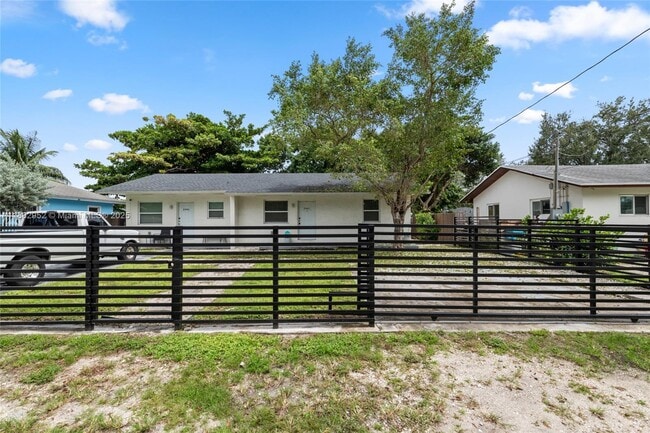 Photo - 7981 NW 12th Pl Unit 7981