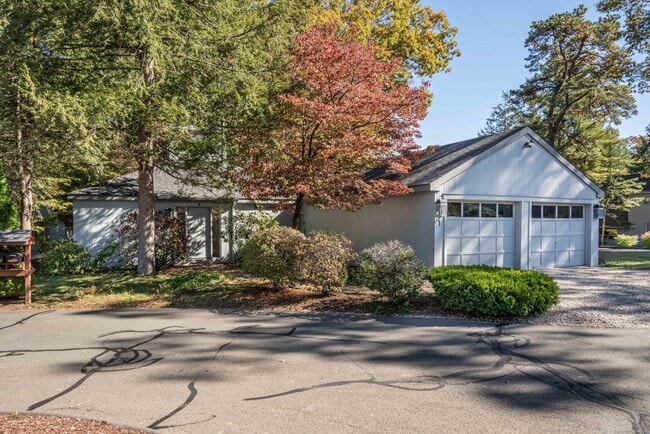 Photo - 1 Morningside Ct Unit 1