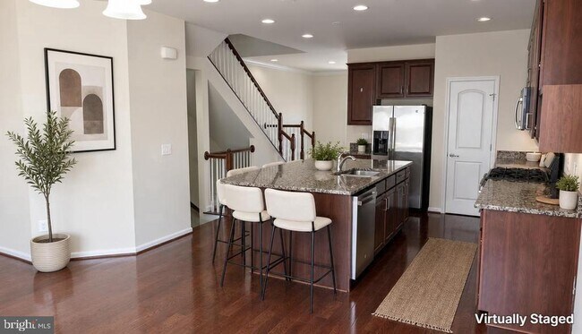 25556 Palenza Terrace