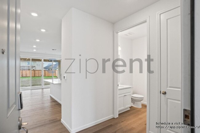 Photo - 1086 Carson River Ct