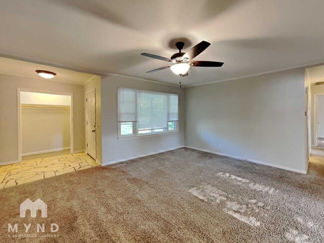 Photo - 1966 S Mayfair Ave