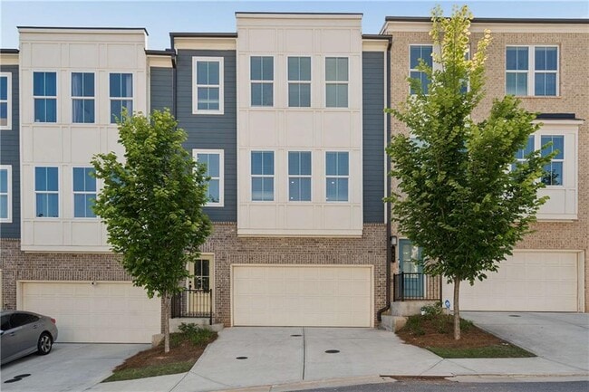 Building Photo - 383 Skylar Way SE