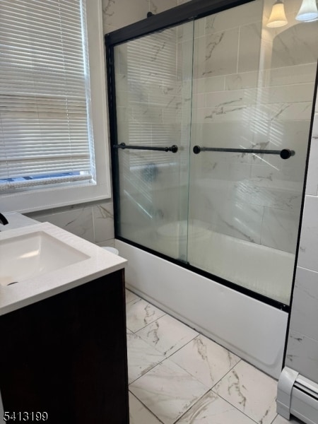 Photo - 14 Commonwealth Ave