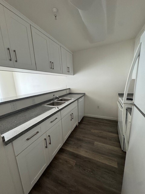 Photo - Parthenia Manor