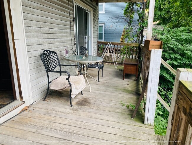 Photo - 46 Middle St Unit 1