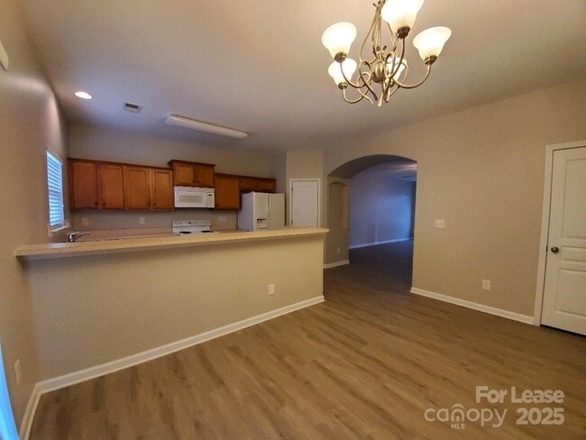 Photo - 12676 Persimmon Tree Dr