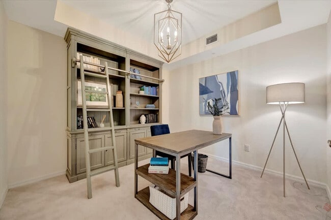 Photo - 5720 Palmer Cir Unidad ID1264163P