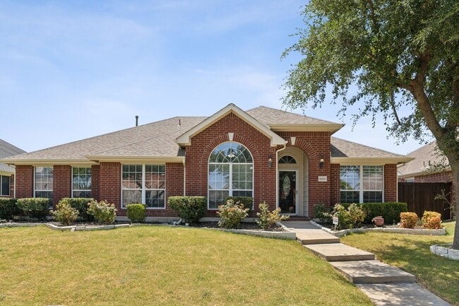 Building Photo - 8002 Wilmington Dr Rental