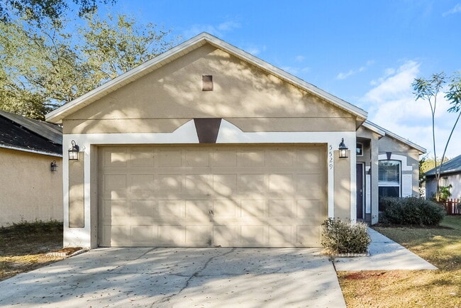 Building Photo - 5529 New Cambridge Rd