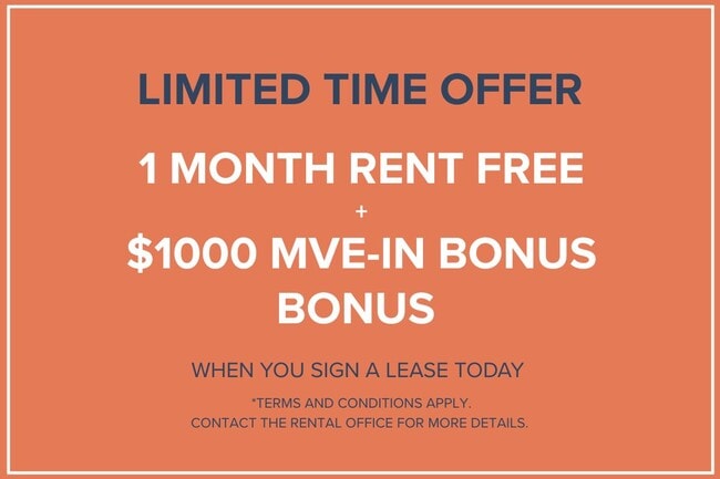 Building Photo - Nell’s Place