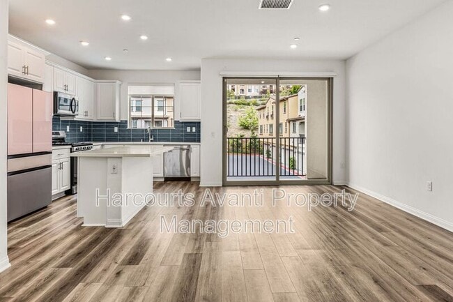Photo - 1873 Red Willow Wy