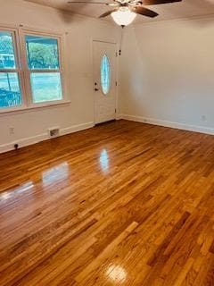 Photo - 111 Pinehaven Dr
