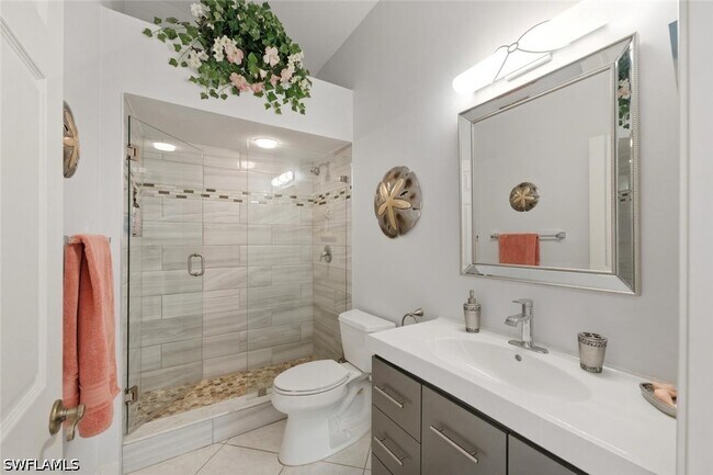 Photo - 1645 Windy Pines Dr Unit 2306