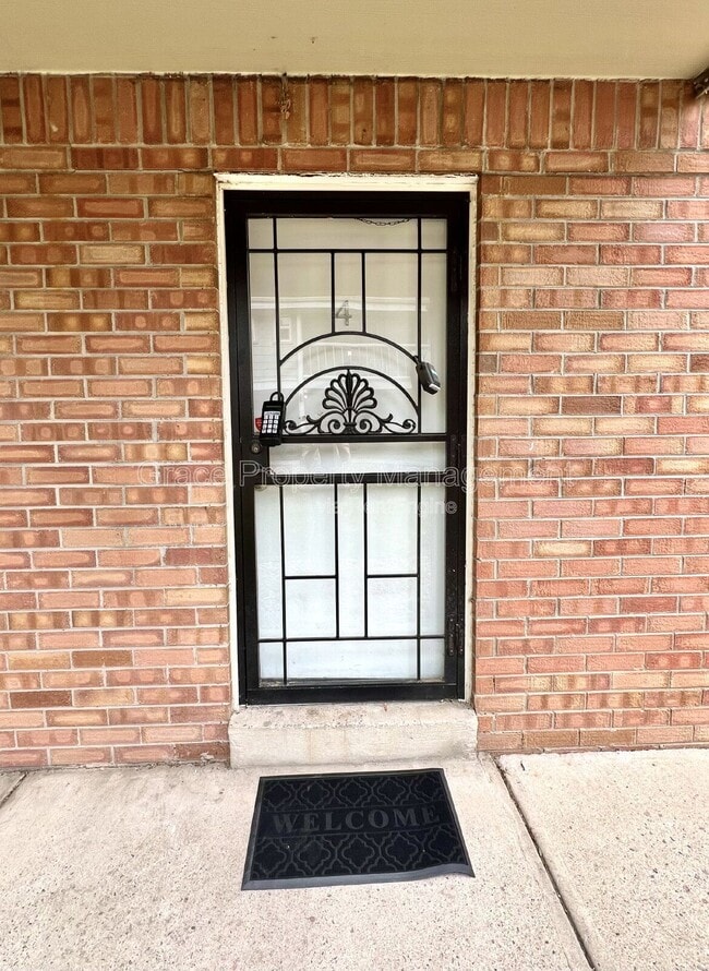 Photo - 5700 W 28th Ave Unit Apt 4