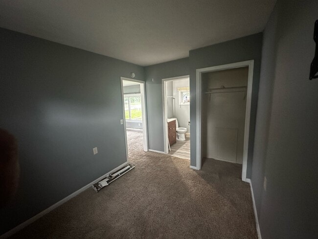 Photo - 332 Lake Rd Unit Cozy 1 bedroom apartment