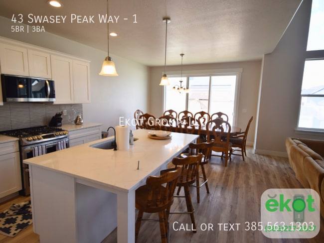 Photo - 43 Swasey Peak Wy Unit 1