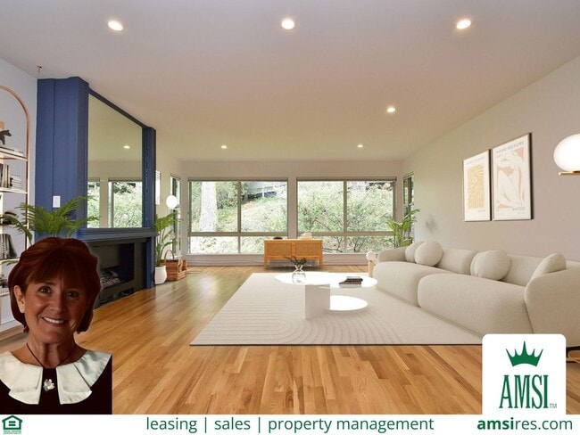 Building Photo - Spacious 2 BR/2 BA in Desirable Diamond He... Unit 205C