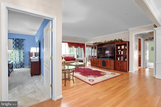 Photo - 1003 Running Creek Way Unit 23