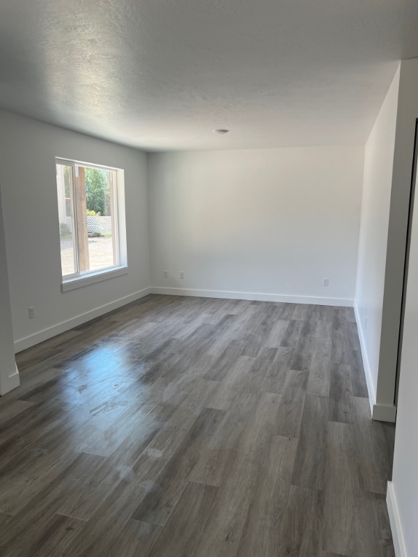 Photo - 115 Skeels Ave Unidad 3