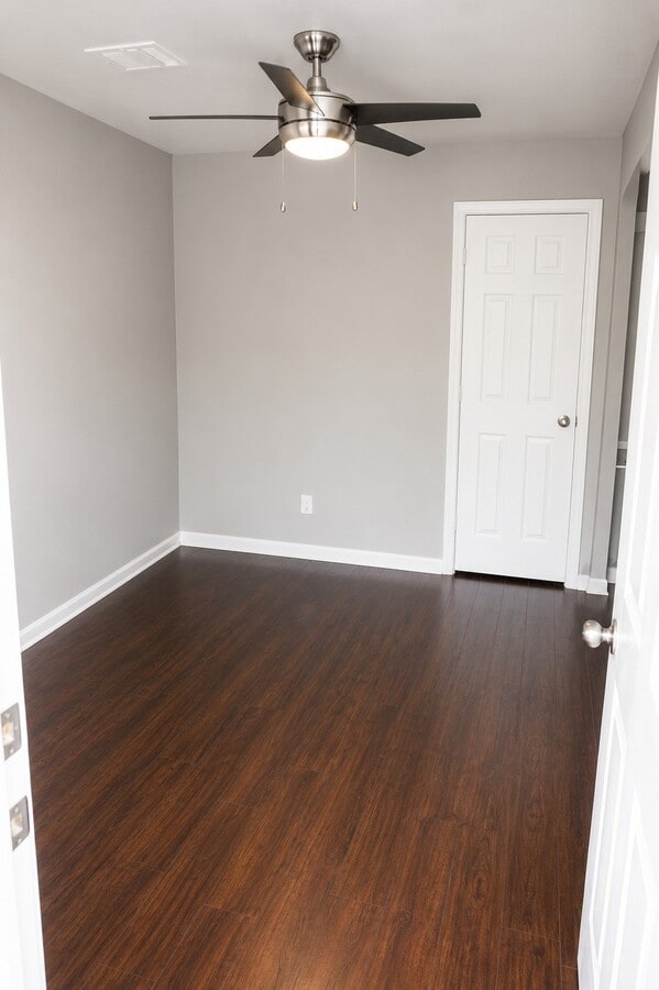 Photo - 2801 Carrolton St Unit 8