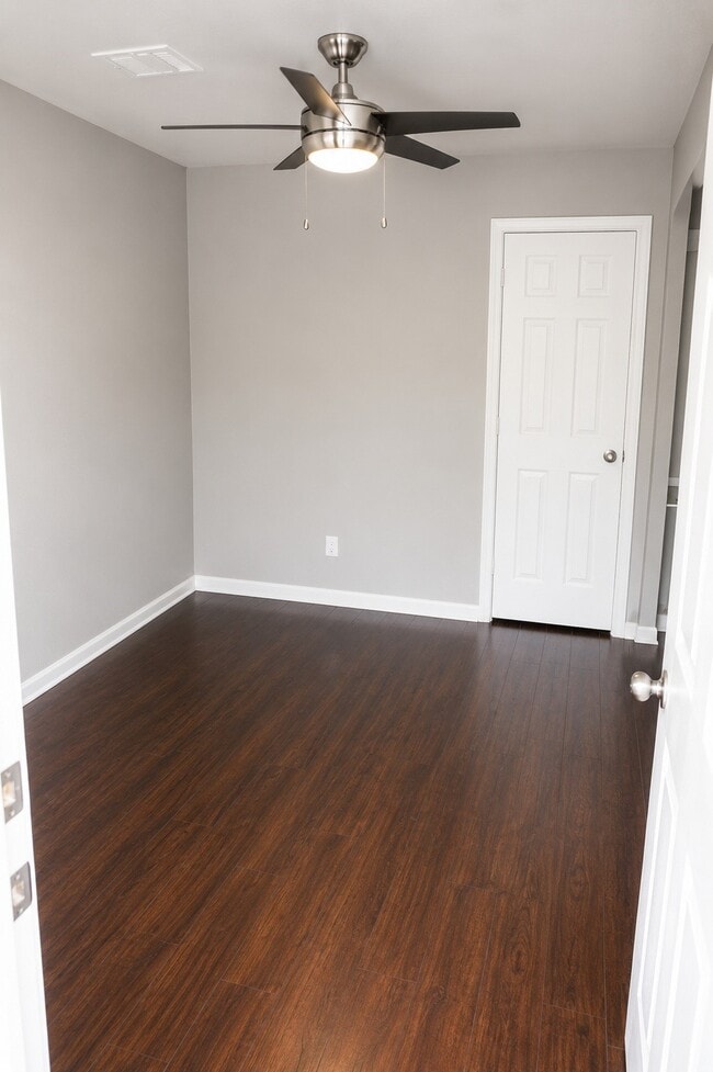 Photo - 2801 Carrolton St Unit 8