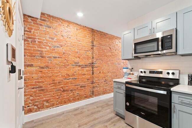 Photo - 4129 Parrish St Apartamentos Unidad 2