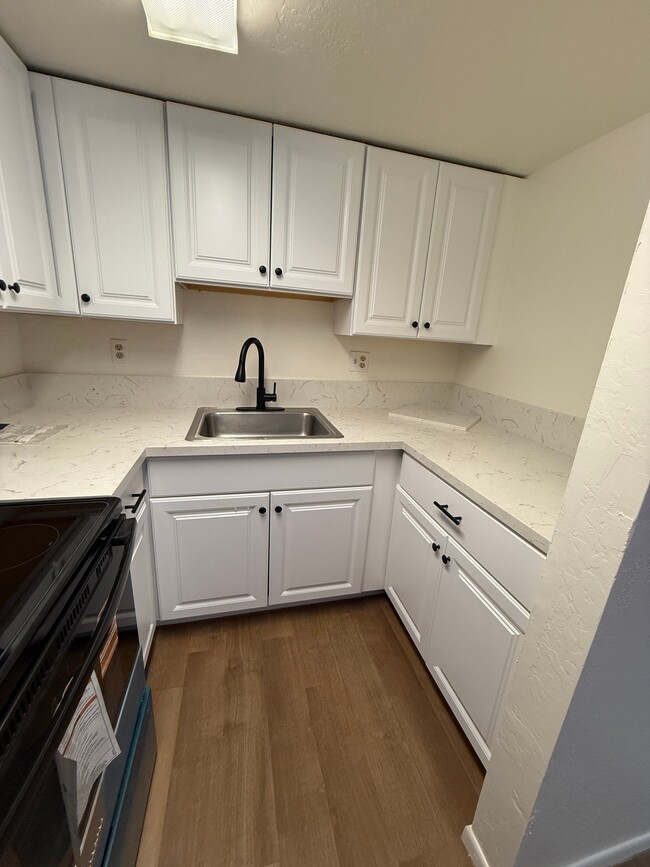 Photo - 12221 W Bell Rd Unit 267
