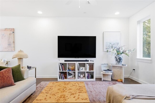 Photo - 814 N Bluff Dr Unit 87