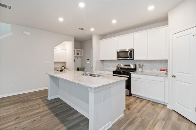 Photo - 136 Lost Mine Peak Ln