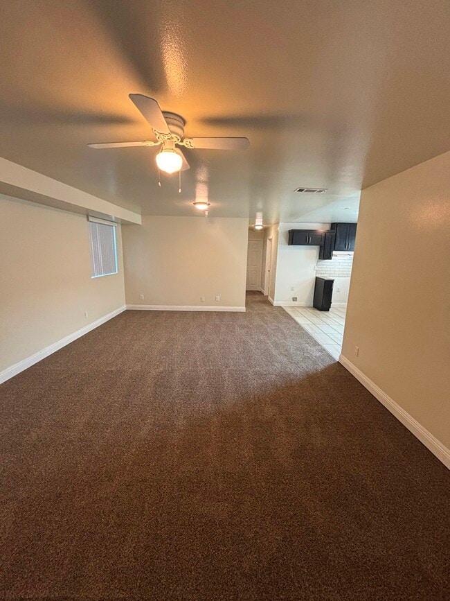 Photo - 638 W Colden Ave