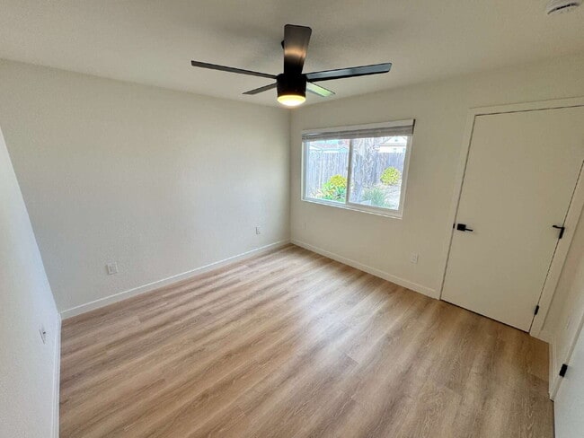 Photo - AVAILABLE NOW - BRAND NEW 1 BED/1BATH UNIT
