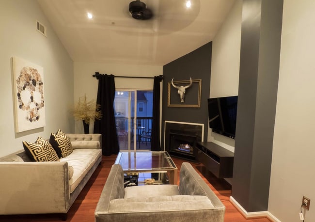Photo - 11349 Aristotle Dr Unit 402