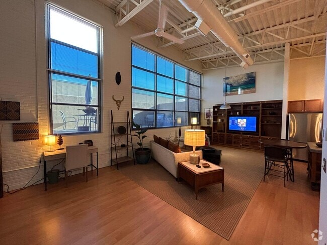 Building Photo - 1503 Central Ave Unit 108 Rental