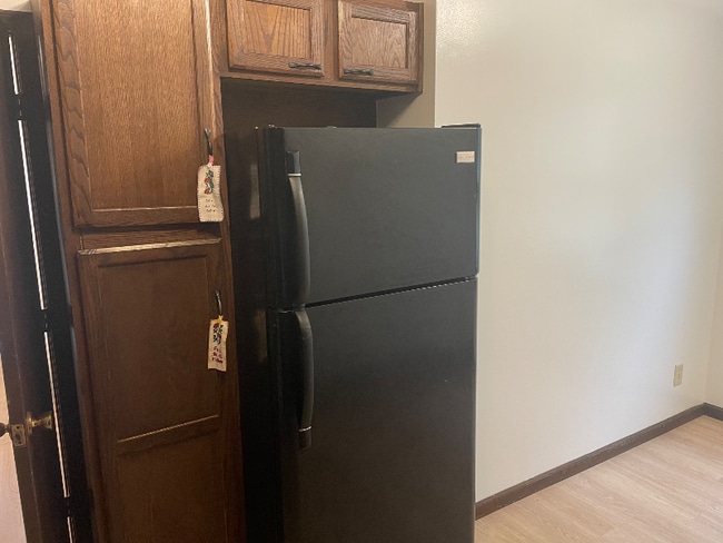 Photo - 1 Granite Dr Unit 1Granite Drive