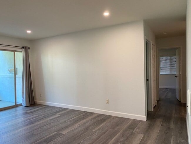Photo - 1760 S El Camino Real Unit 105