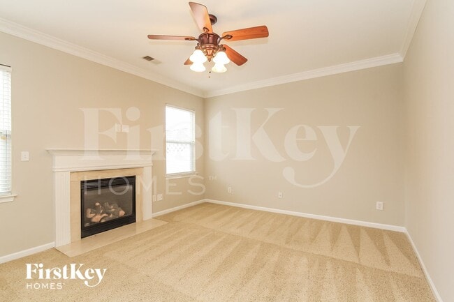 Photo - 13540 Aldenbrook Dr