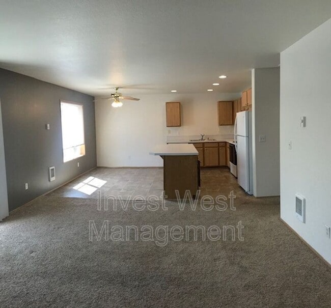 Photo - 1718 SE 11th Ave