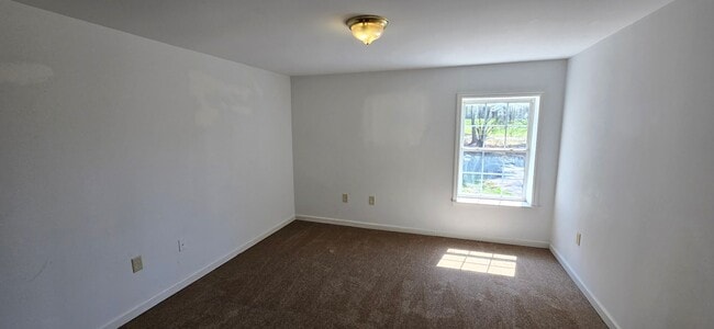 Photo - 4169 Grace Chapel Rd Unit 2
