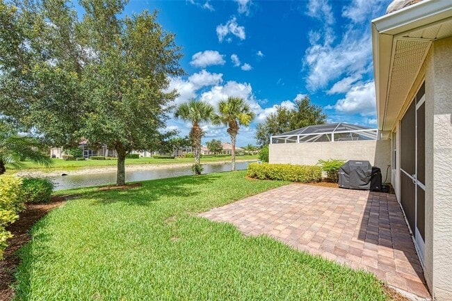 Photo - 6083 Benevento Dr