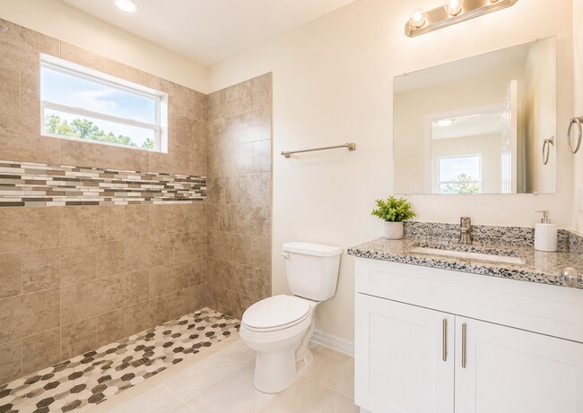Photo - 5317 30th St SW Unit 5317 30TH ST SW