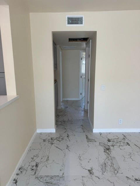 Photo - 851 N San Antonio Ave Unidad d