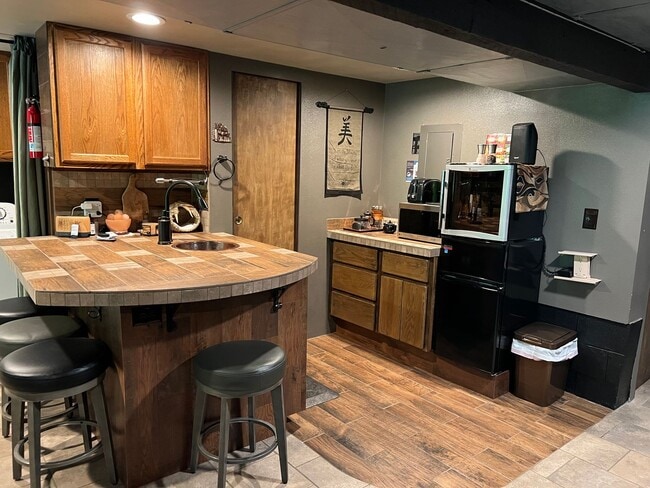 Photo - 15301 NW Moores Valley Rd