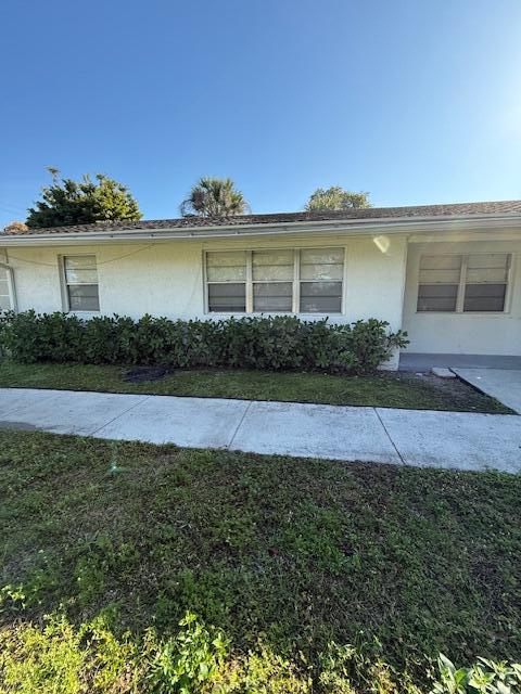 Photo - 808-807 7th St House