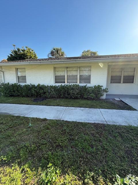 Building Photo - 808-807 7th St Rental