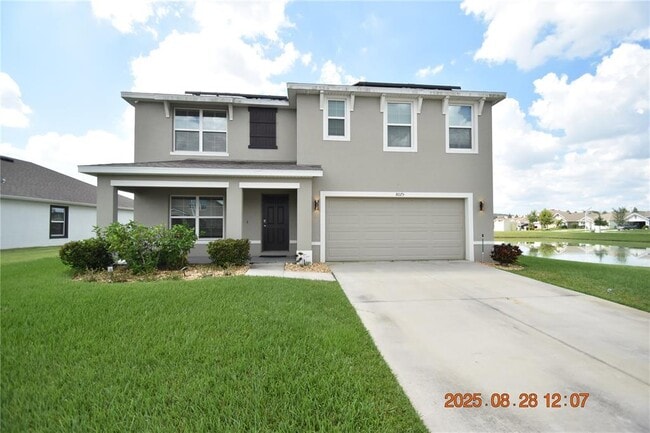 Building Photo - 8075 Broad Pointe Dr Rental