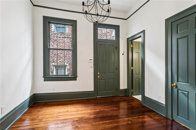 Photo - 632 Esplanade Ave