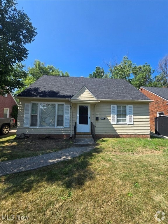Building Photo - 4169 Okalona Rd Rental